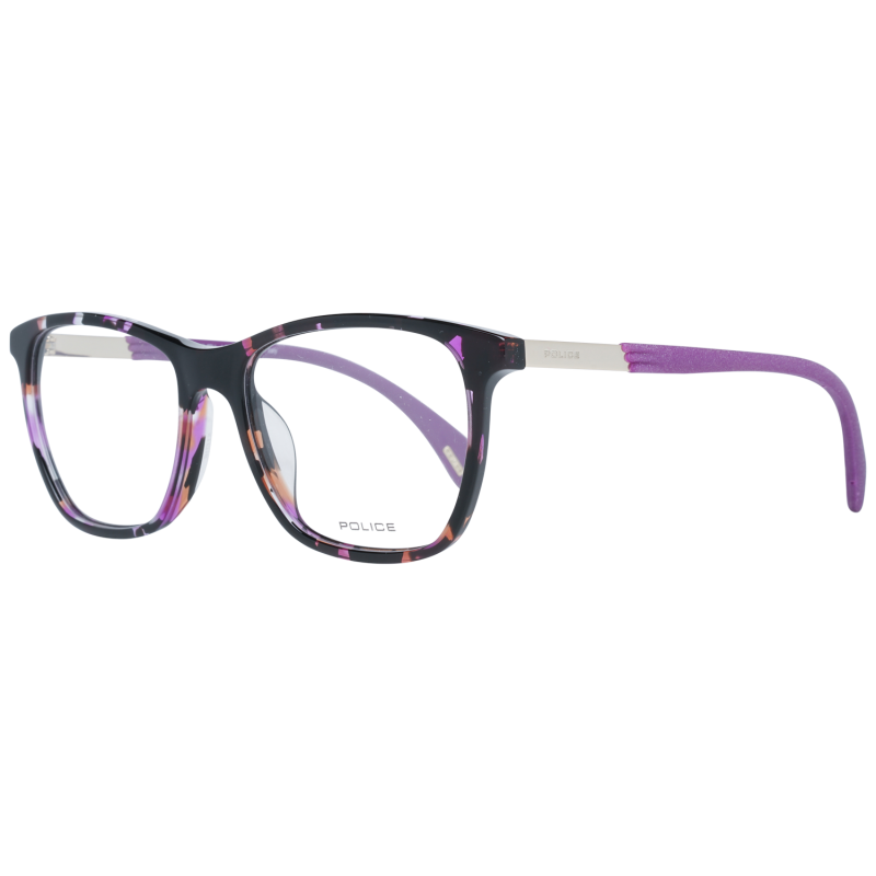 Оригинални Women рамки за очила Police Optical Frame VPL630 09BG 51