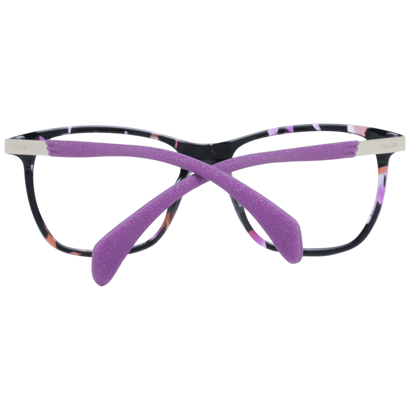 Women рамки за очила Police Optical Frame VPL630 09BG 51