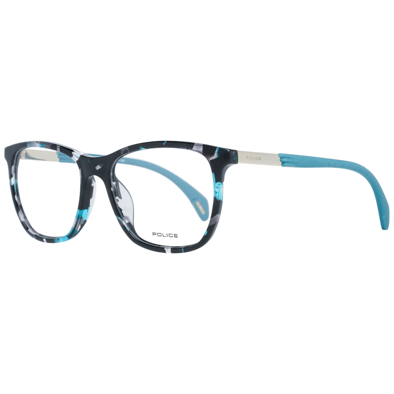 Оригинални Women рамки за очила Police Optical Frame VPL630 0AE8 51