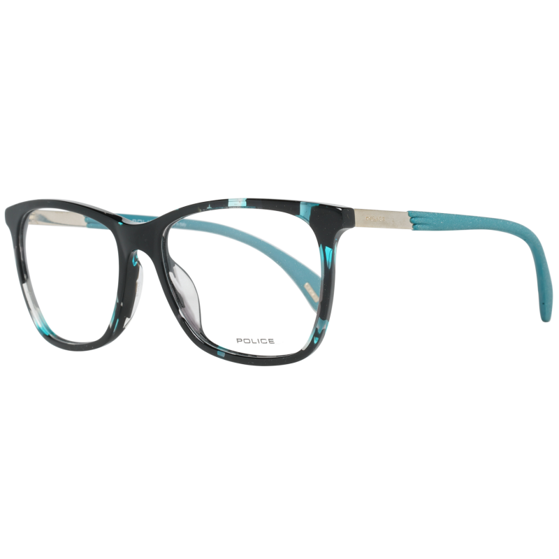 Оригинални Women рамки за очила Police Optical Frame VPL630 0AE8 53