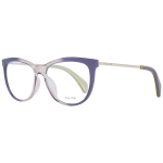 Оригинални Women рамки за очила Police Optical Frame VPL625 07MF 53