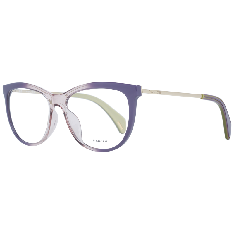 Оригинални Women рамки за очила Police Optical Frame VPL625 07MF 53