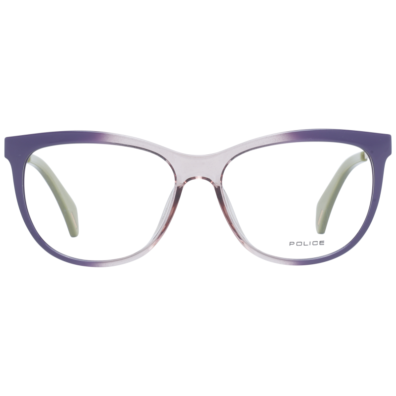 Рамки за очила Police Optical Frame VPL625 07MF 53