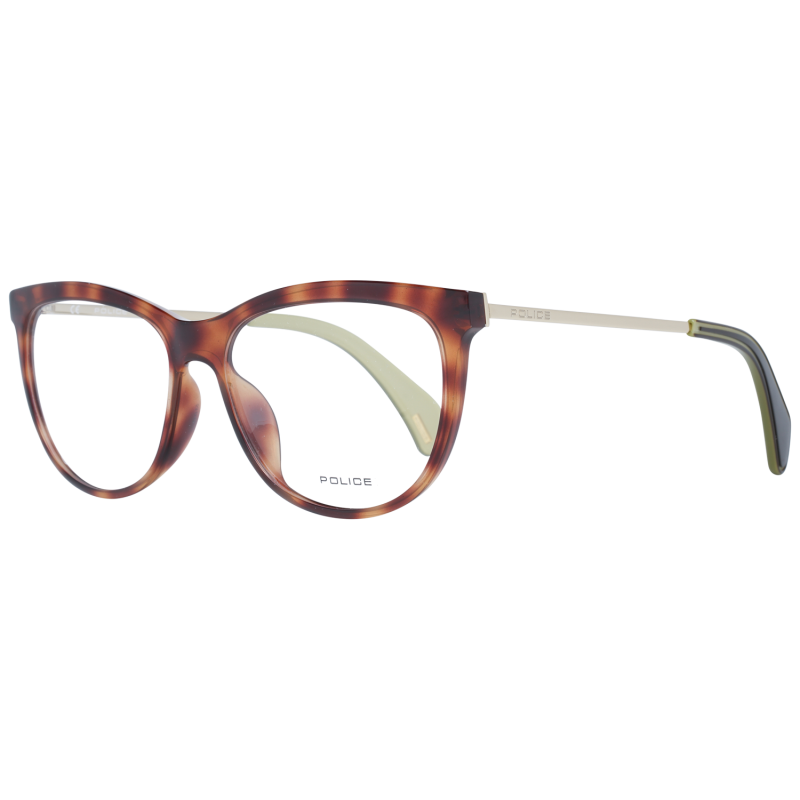 Оригинални Women рамки за очила Police Optical Frame VPL625 09AJ 53