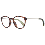 Оригинални Women рамки за очила Police Optical Frame VPL626 09AJ 49