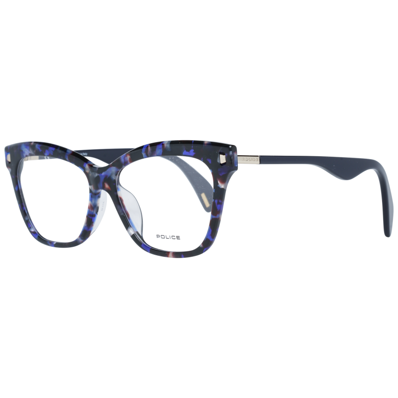 Оригинални Women рамки за очила Police Optical Frame VPL627M 0L93 51
