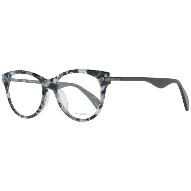 Оригинални Women рамки за очила Police Optical Frame VPL628 09SX 51