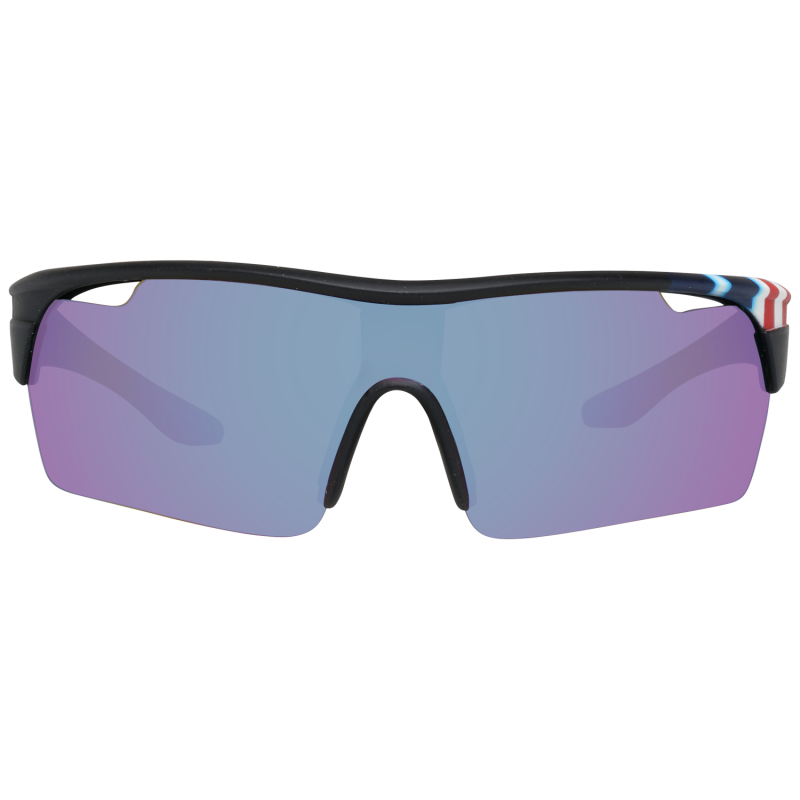 Слънчеви очила Fila Sunglasses SF221 PR 99