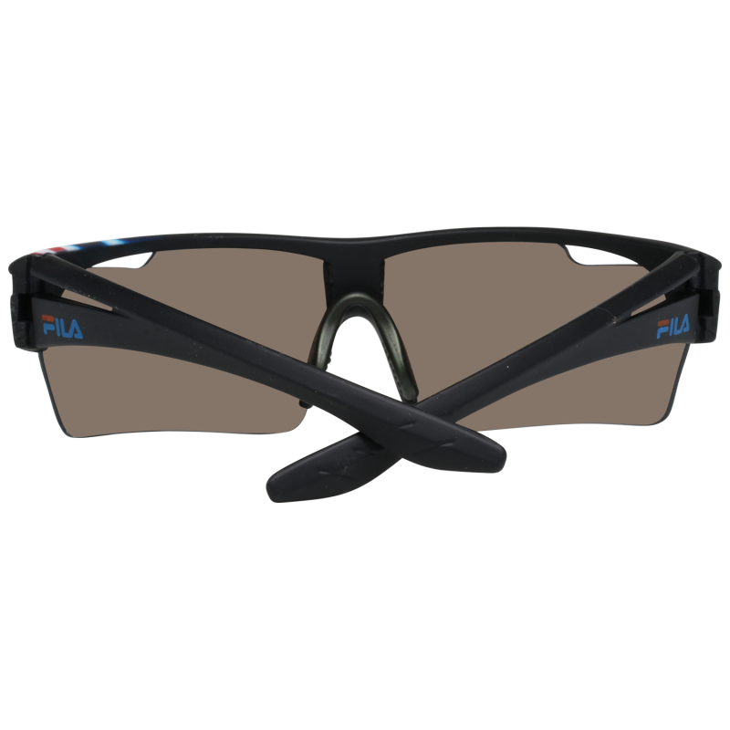 Unisex слънчеви очила Fila Sunglasses SF221 PR 99