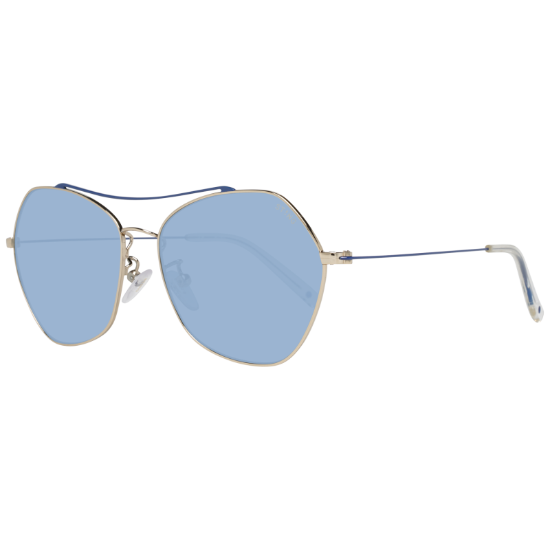 Оригинални Women слънчеви очила Sting Sunglasses SST193 0492 56