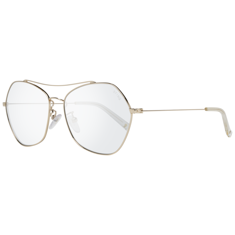 Оригинални Women слънчеви очила Sting Sunglasses SST193 300G 56