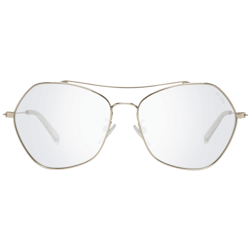 Слънчеви очила Sting Sunglasses SST193 300G 56