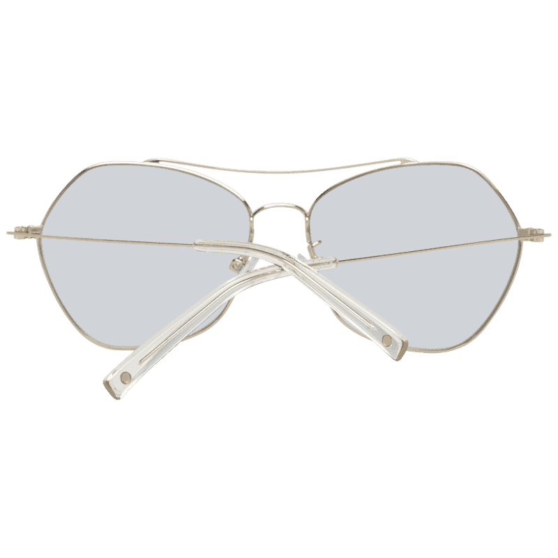 Women слънчеви очила Sting Sunglasses SST193 300G 56