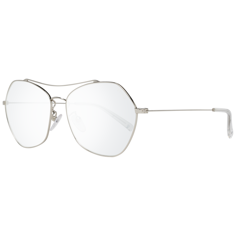 Оригинални Women слънчеви очила Sting Sunglasses SST193 579X 56