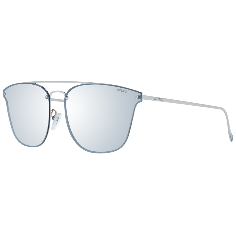 Оригинални Men слънчеви очила Sting Sunglasses SST190 579W 62