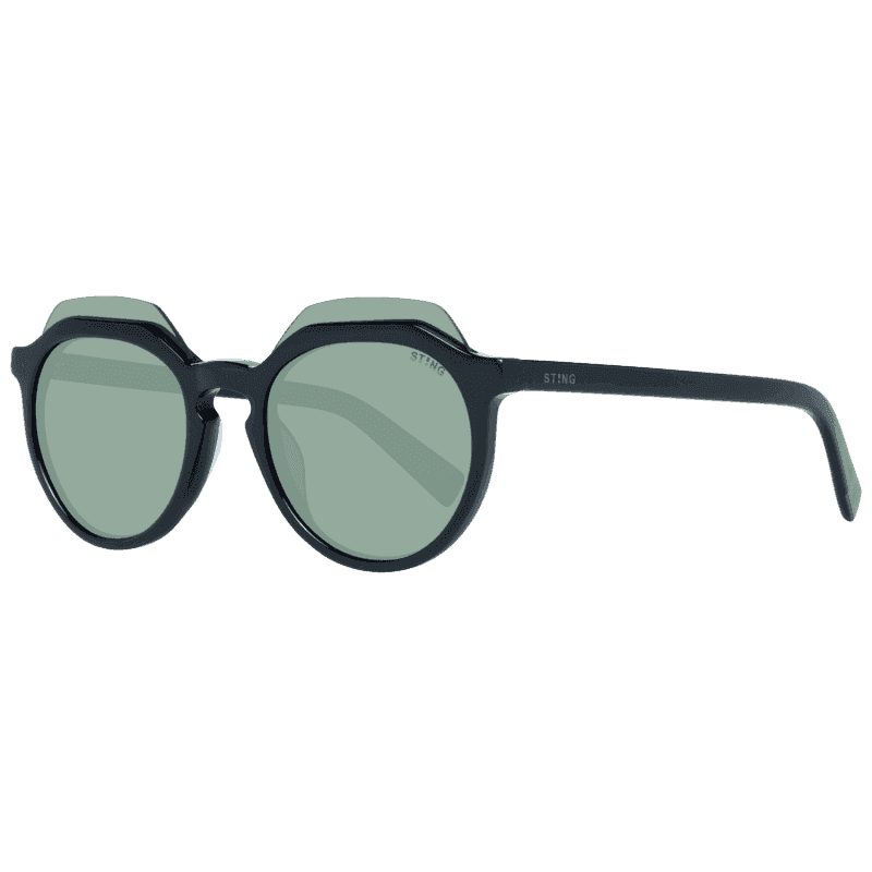 Оригинални Unisex слънчеви очила Sting Sunglasses SST197 0700 49