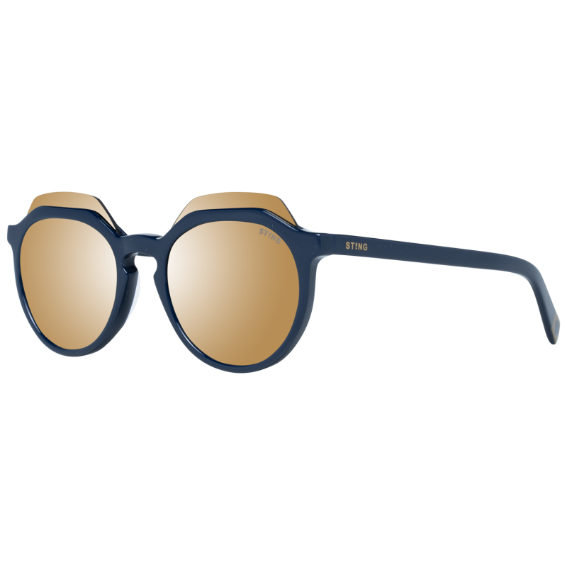 Оригинални Unisex слънчеви очила Sting Sunglasses SST197 991G 49