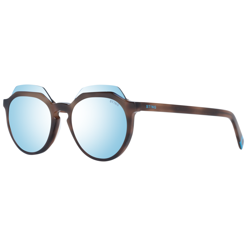 Оригинални Unisex слънчеви очила Sting Sunglasses SST197 9AJB 49