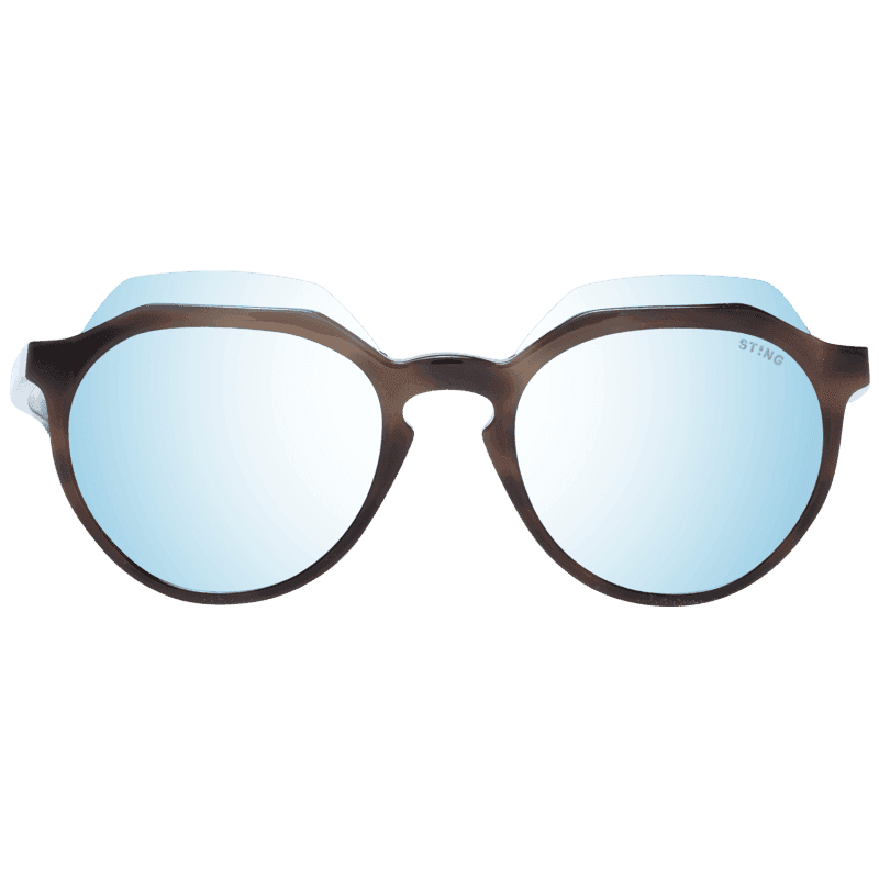 Слънчеви очила Sting Sunglasses SST197 9AJB 49