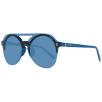 Оригинални Men слънчеви очила Sting Sunglasses SST198 07SF 99