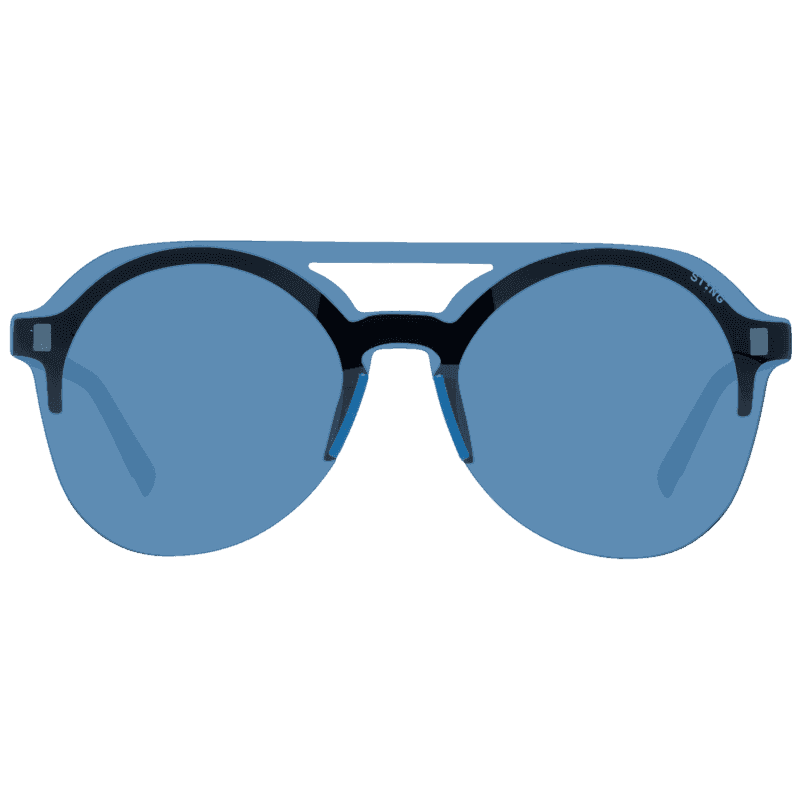 Слънчеви очила Sting Sunglasses SST198 07SF 99