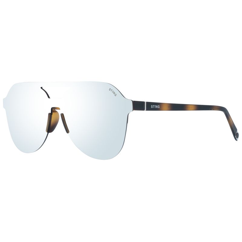 Оригинални Men слънчеви очила Sting Sunglasses SST198 878X 99