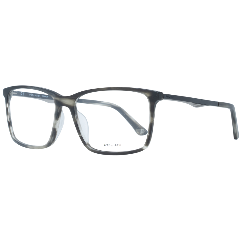Оригинални Men рамки за очила Police Optical Frame VPL683 4ATM 54