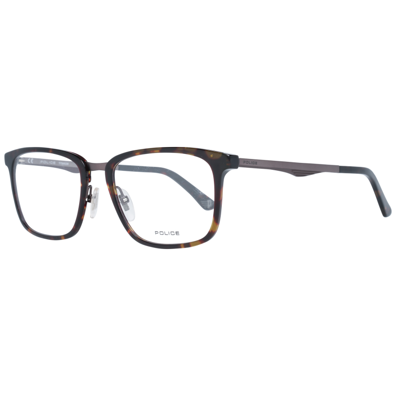 Оригинални Men рамки за очила Police Optical Frame VPL684 0786 52