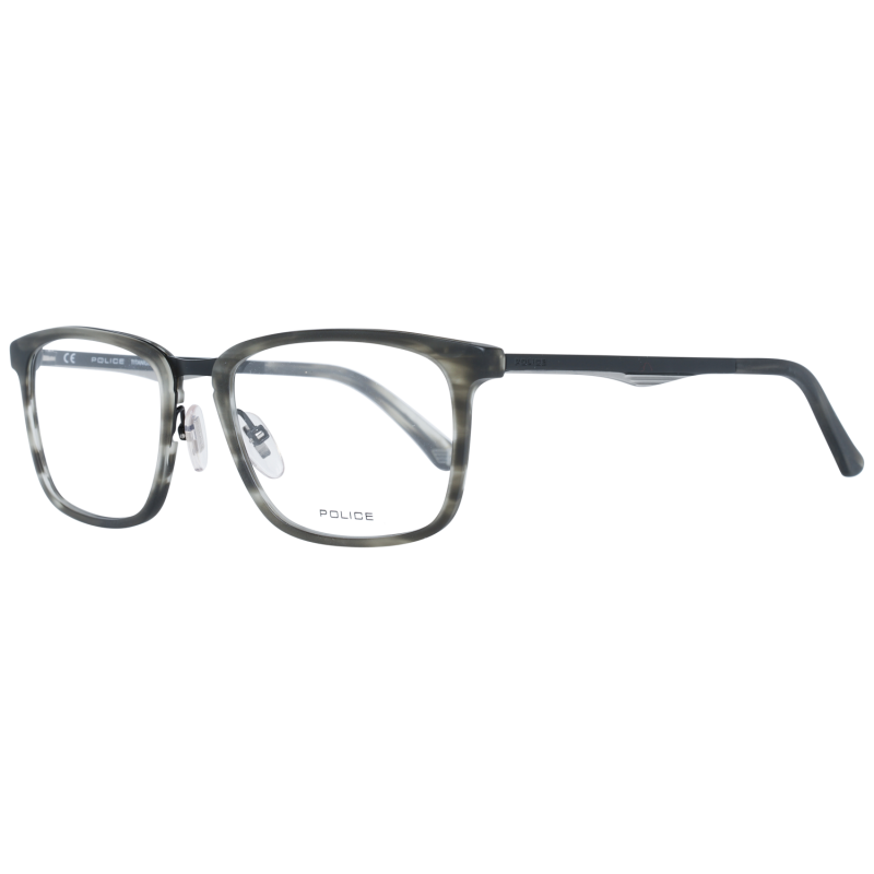 Оригинални Men рамки за очила Police Optical Frame VPL684 4ATM 52