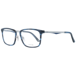 Оригинални Men рамки за очила Police Optical Frame VPL684 9N4M 52