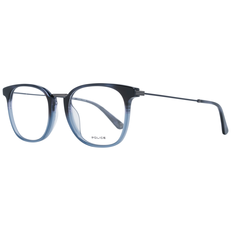 Оригинални Men рамки за очила Police Optical Frame VPL686 09QW 51