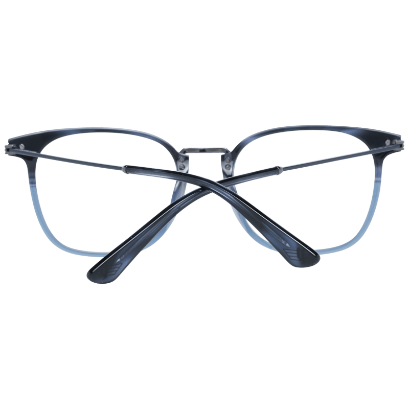 Men рамки за очила Police Optical Frame VPL686 09QW 51