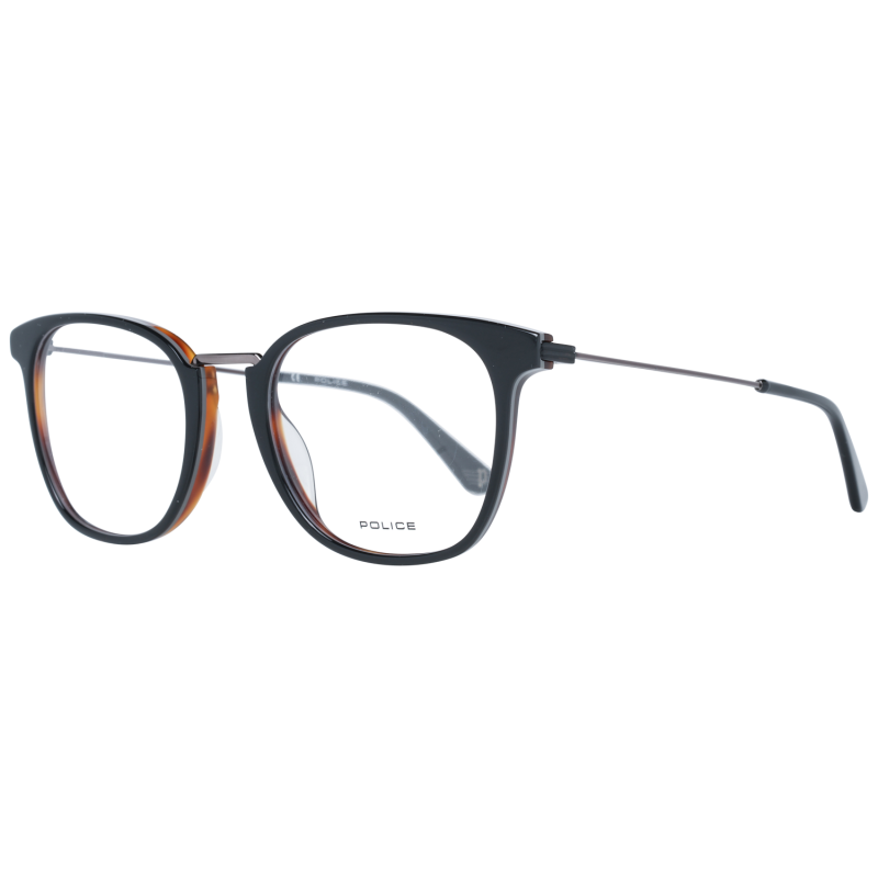 Оригинални Men рамки за очила Police Optical Frame VPL686 0NK7 51