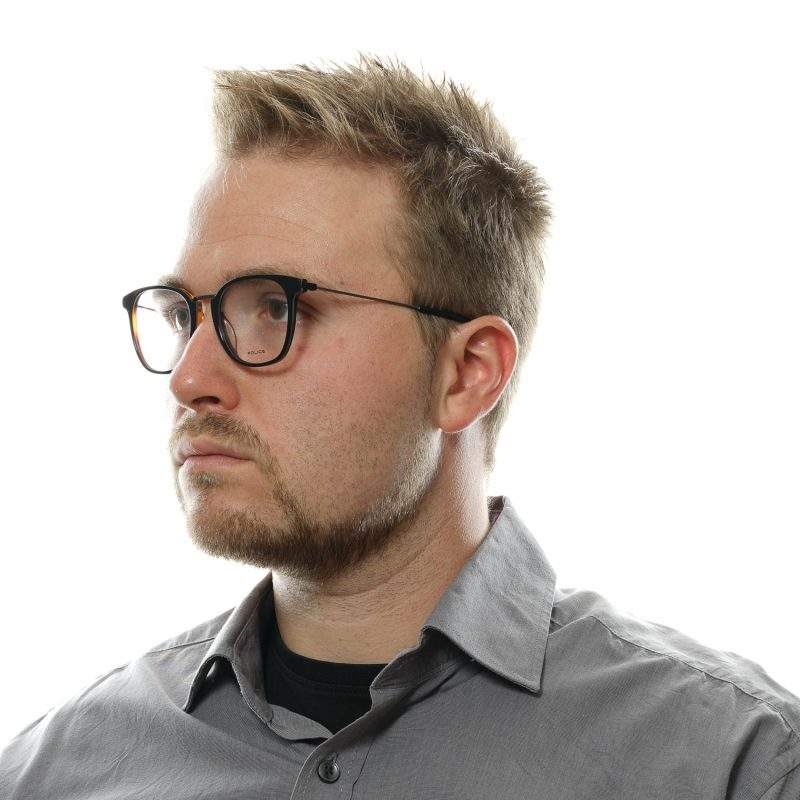 Police Optical Frames PL686 510NK7