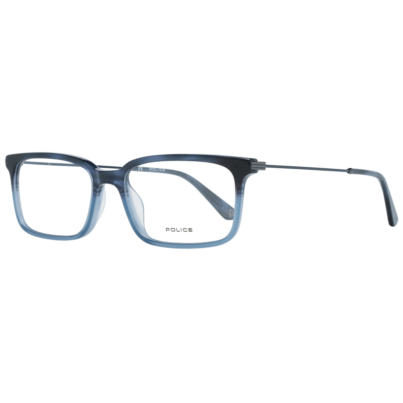 Оригинални Men рамки за очила Police Optical Frame VPL687 09QW 52