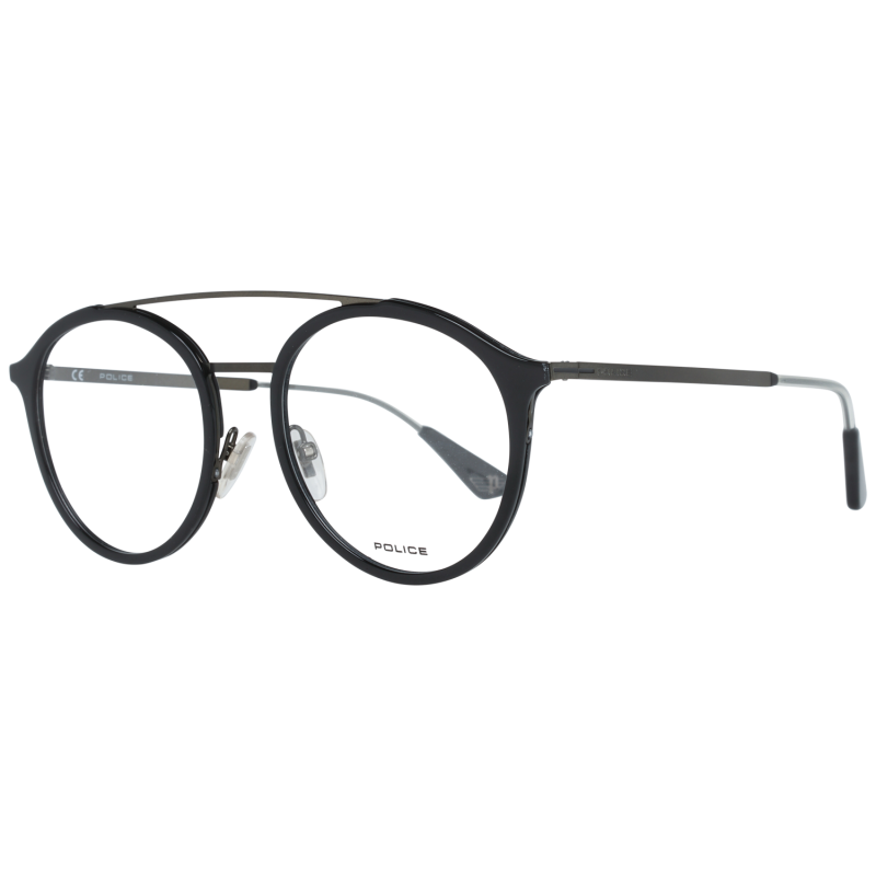 Оригинални Men рамки за очила Police Optical Frame VPL688 0700 52
