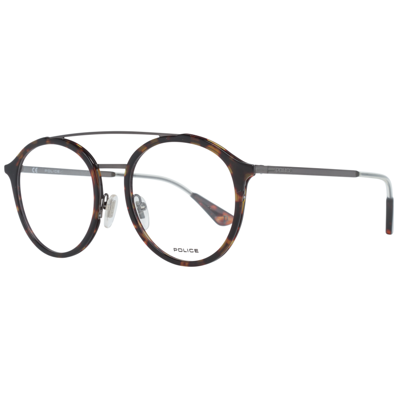 Оригинални Men рамки за очила Police Optical Frame VPL688 0786 52