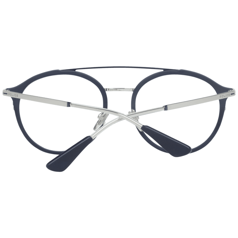 Men рамки за очила Police Optical Frame VPL688 0C03 52