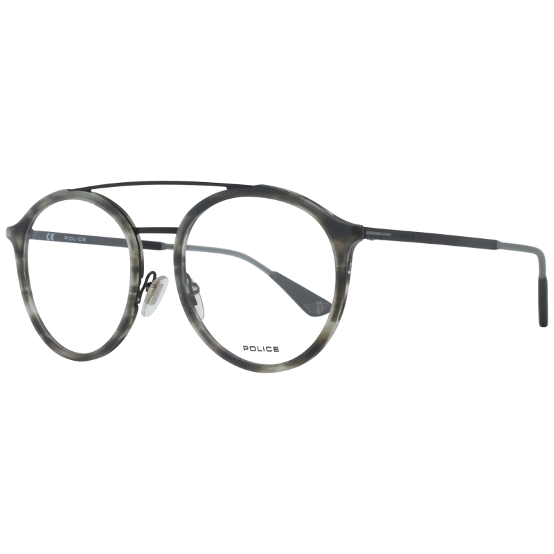 Оригинални Men рамки за очила Police Optical Frame VPL688 4ATM 52