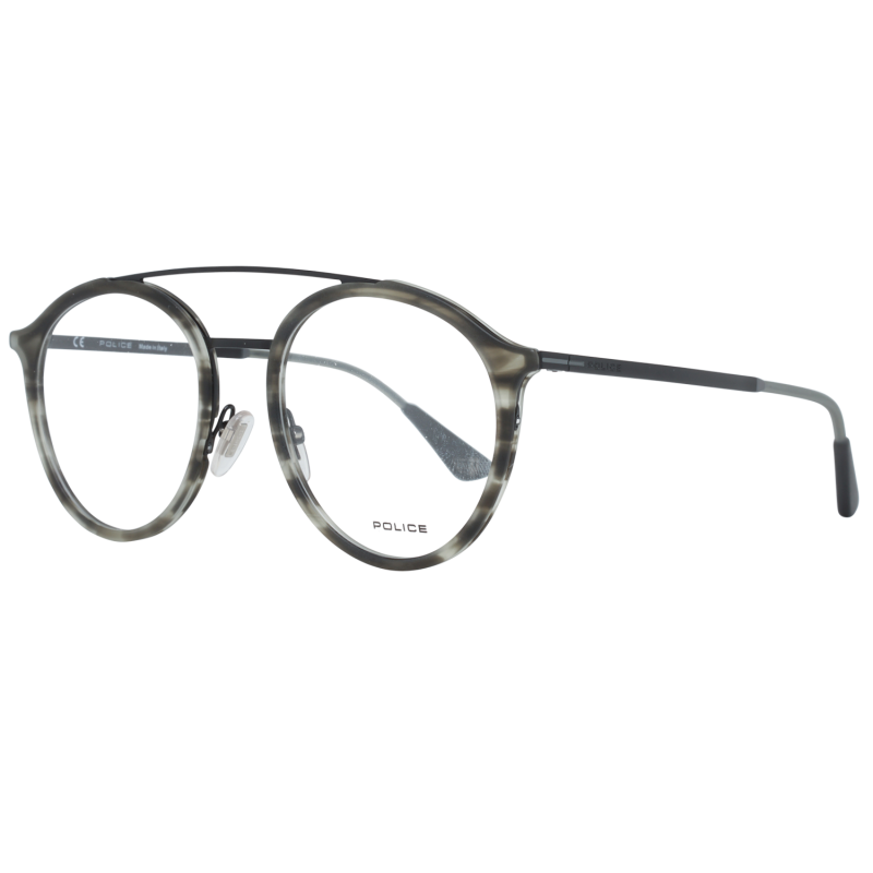 Оригинални Men рамки за очила Police Optical Frame VPL688M 4ATM 52