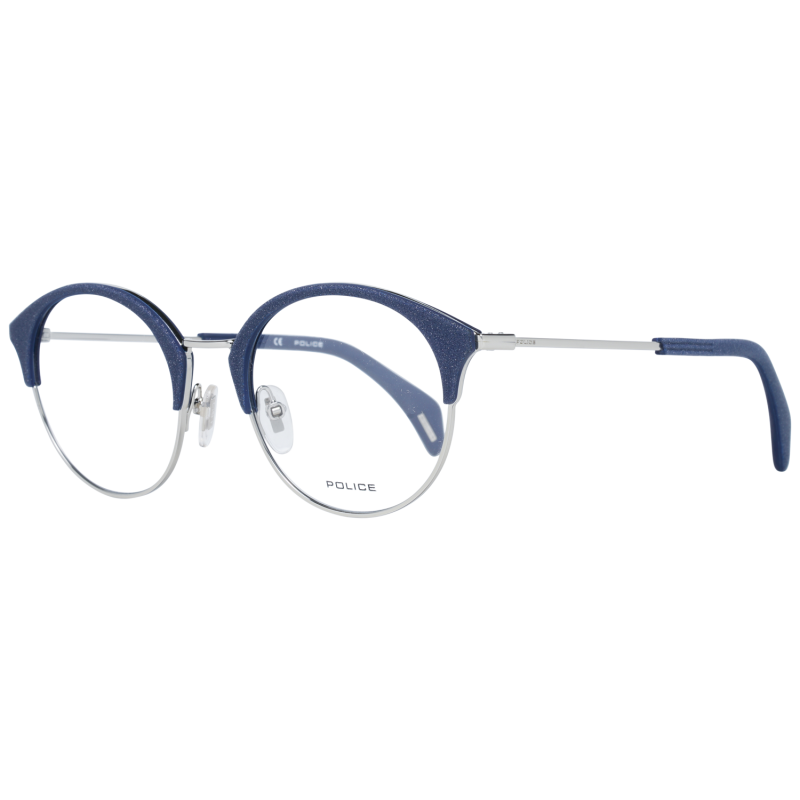 Оригинални Women рамки за очила Police Optical Frame VPL730 0579 50