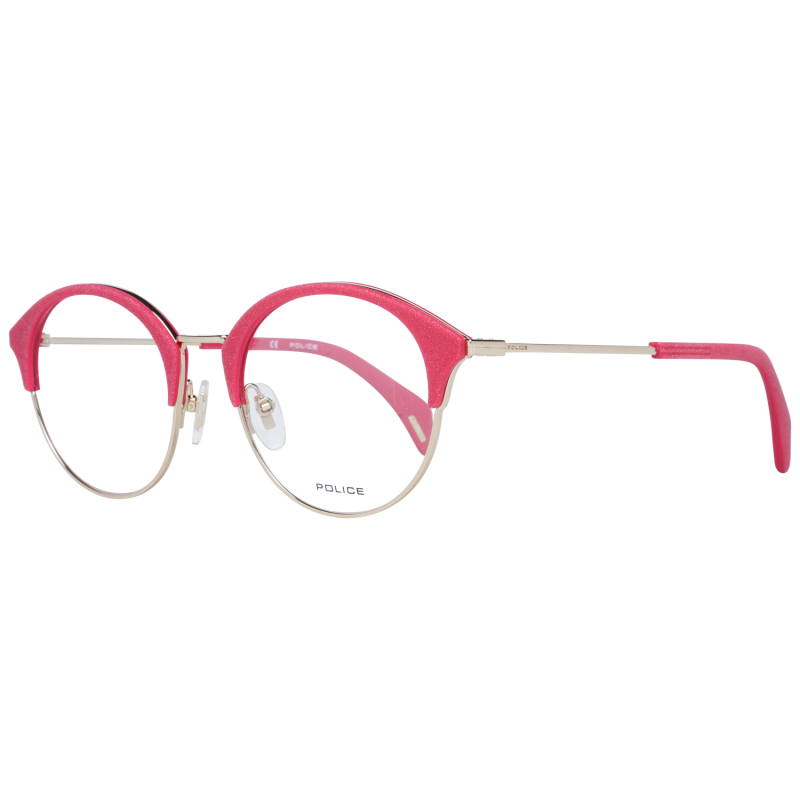 Оригинални Women рамки за очила Police Optical Frame VPL730 300Y 50