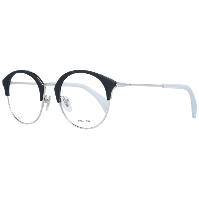 Оригинални Women рамки за очила Police Optical Frame VPL730 579Y 50