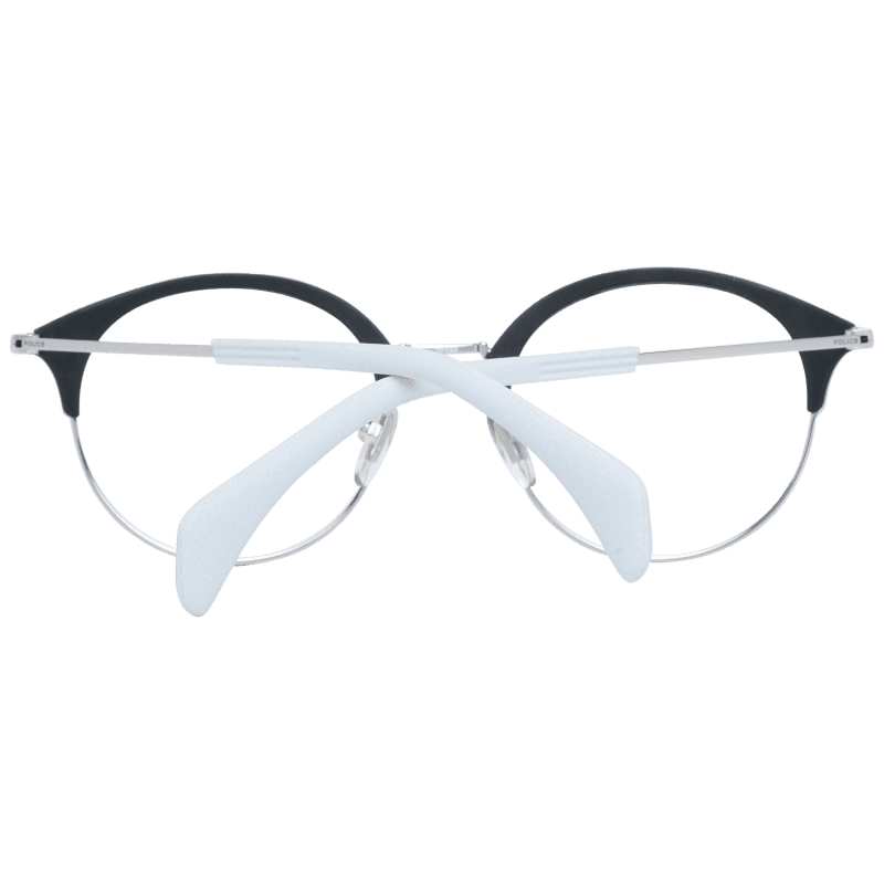 Women рамки за очила Police Optical Frame VPL730 579Y 50