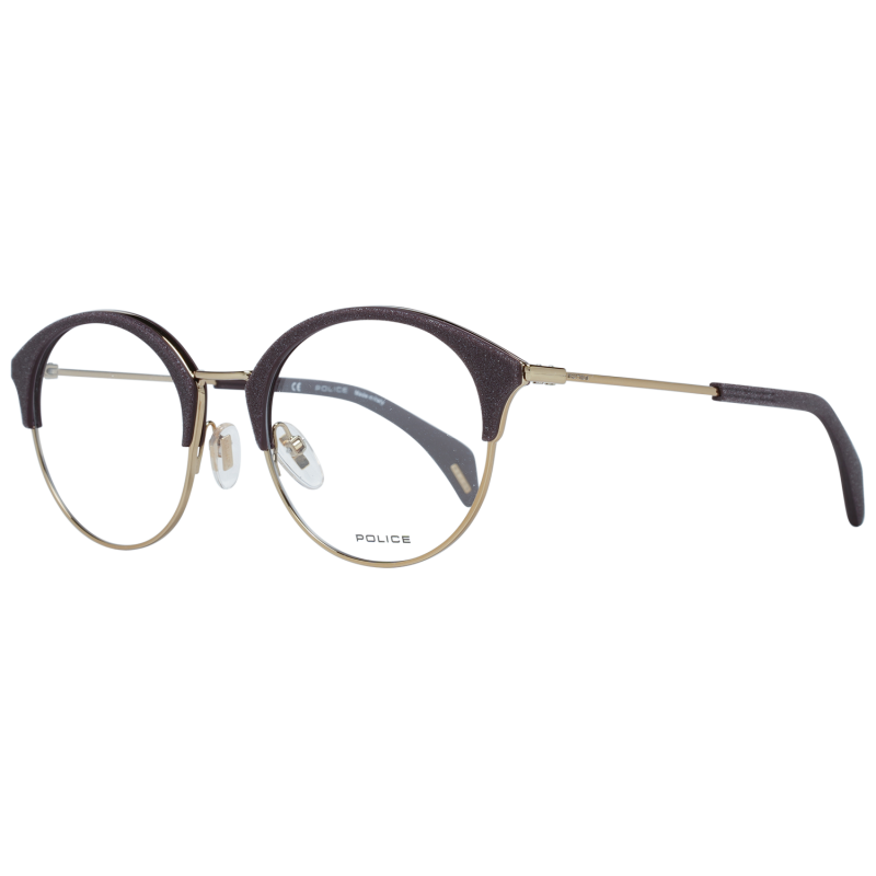 Оригинални Women рамки за очила Police Optical Frame VPL730M 08FF 50