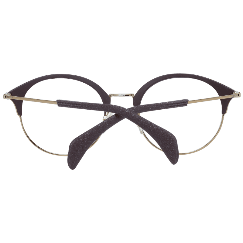 Women рамки за очила Police Optical Frame VPL730M 08FF 50