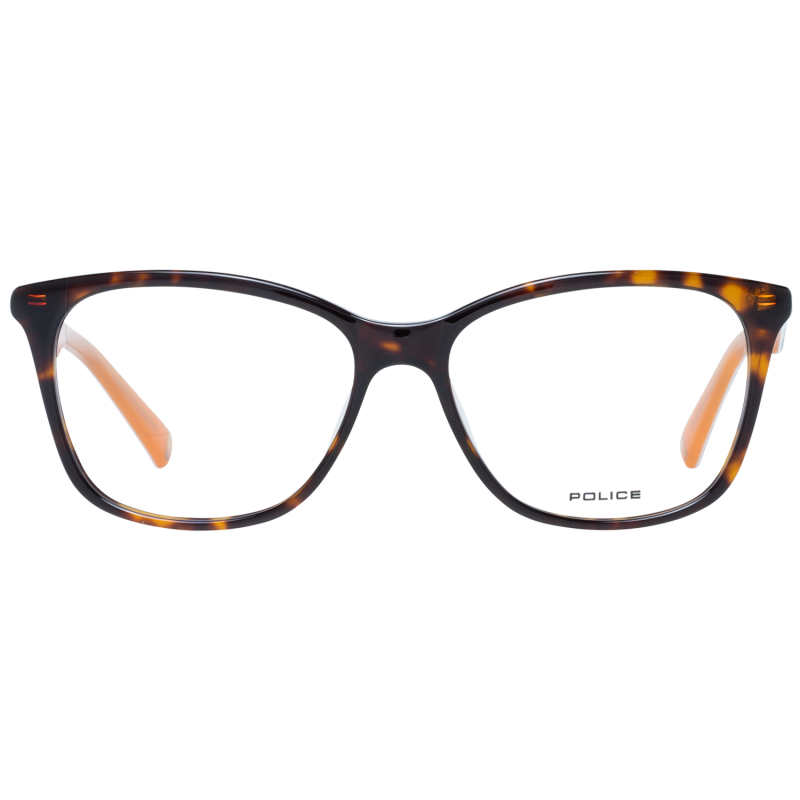 Рамки за очила Police Optical Frame VPL502N 0722 52