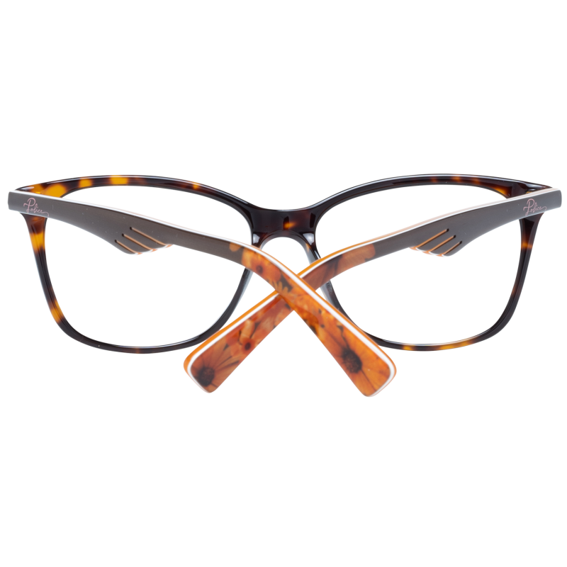Women рамки за очила Police Optical Frame VPL502N 0722 52