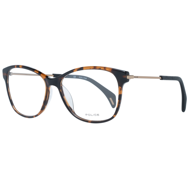 Оригинални Women рамки за очила Police Optical Frame VPL729 0743 53
