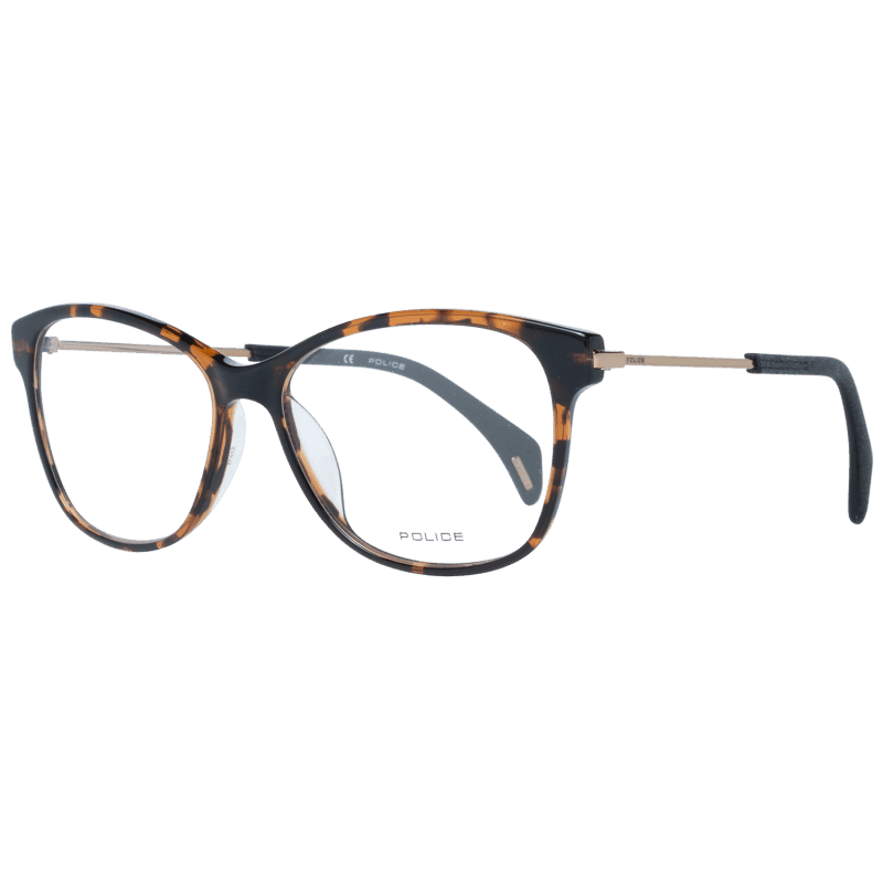 Оригинални Women рамки за очила Police Optical Frame VPL729 0743 53